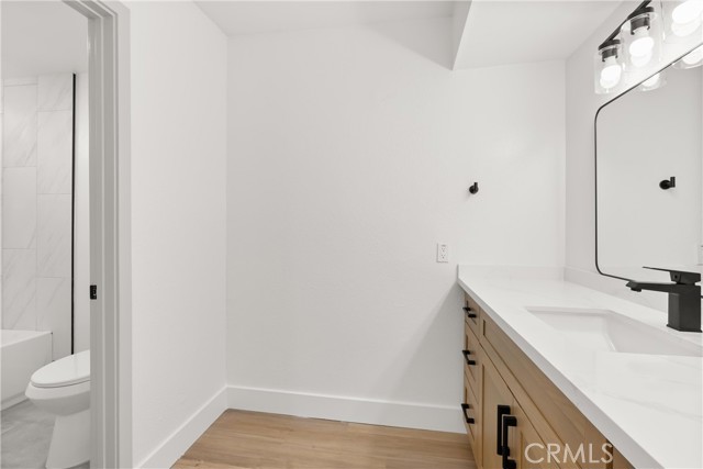 Detail Gallery Image 30 of 32 For 87 Tennessee St #C,  Redlands,  CA 92373 - 2 Beds | 2/1 Baths