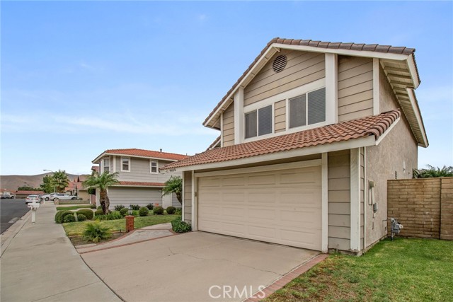 Image 2 for 4608 Feather River Rd, Corona, CA 92878