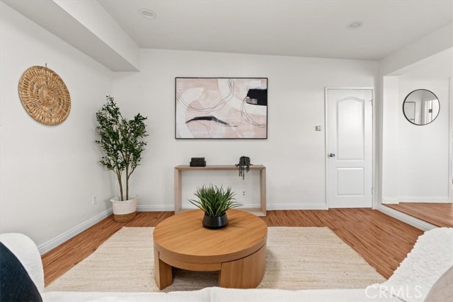 Detail Gallery Image 38 of 61 For 16357 Lisco, Whittier,  CA 90603 - 5 Beds | 3 Baths