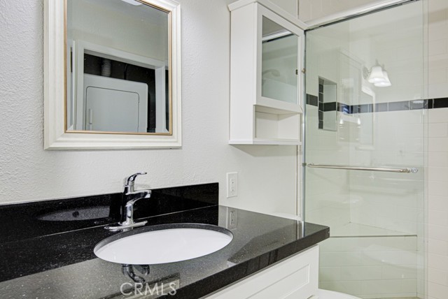 Detail Gallery Image 19 of 23 For 2179 via Puerta a,  Laguna Woods,  CA 92637 - 2 Beds | 1/1 Baths