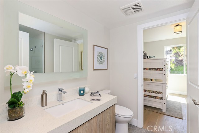 5 Brookline Avenue, Phillips Ranch CA: https://media.crmls.org/medias/25881f57-50bf-46d0-8067-0cab68fc41b0.jpg