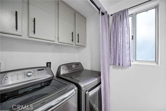 10798 Zinfandel Street, Rancho Cucamonga CA: https://media.crmls.org/medias/25882242-6633-49d2-b3ec-a21b06f57331.jpg