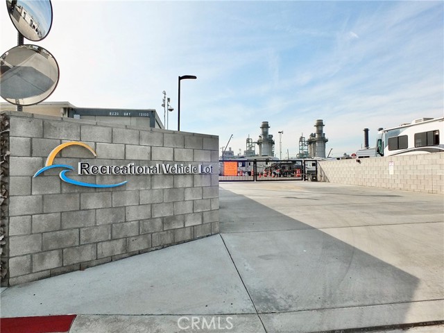 Detail Gallery Image 25 of 26 For 13660 Annandale Dr. M1 - 23i, Seal Beach,  CA 90740 - 1 Beds | 1 Baths