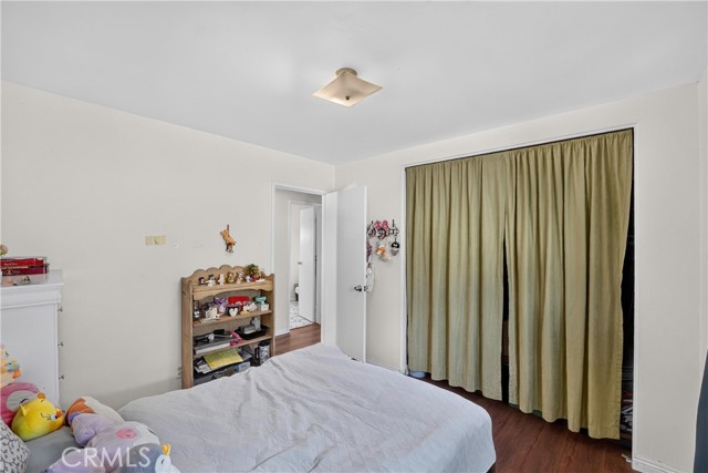 18807 Elizondo Street photo 17