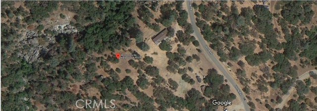 4413 Usona Road, Mariposa, CA, 95338 4413 Usona Road, Mariposa, CA, 95338