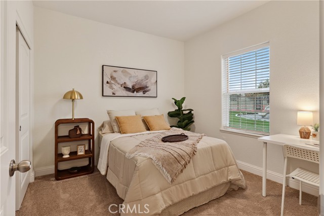 Detail Gallery Image 12 of 36 For 236 Montage Dr, Merced,  CA 95348 - 5 Beds | 4 Baths