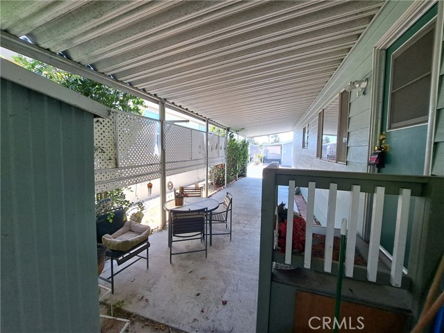 14851 Jeffrey Road #59, Irvine, CA, 92618 14851 Jeffrey Road #59, Irvine, CA, 92618