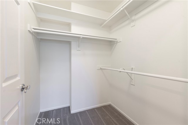 Detail Gallery Image 16 of 29 For 4201 Radford Ave #6,  Studio City,  CA 91604 - 2 Beds | 2/1 Baths