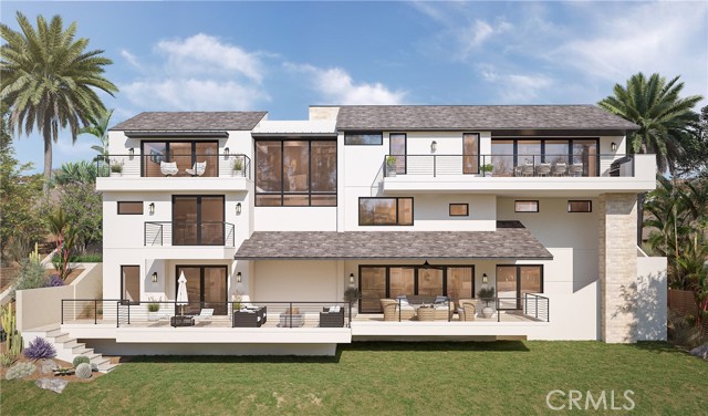 Detail Gallery Image 5 of 13 For 5 Le Conte, Laguna Niguel,  CA 92677 - 5 Beds | 6 Baths