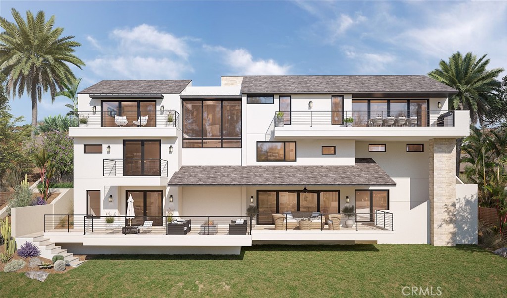 MLS #LG25259040 image #9