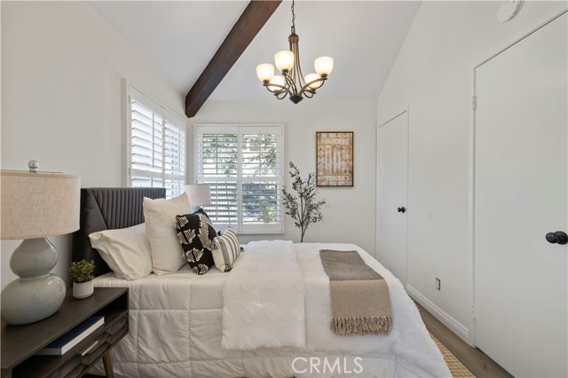 Detail Gallery Image 21 of 61 For 12351 Osborne St #26,  Pacoima,  CA 91331 - 3 Beds | 2 Baths