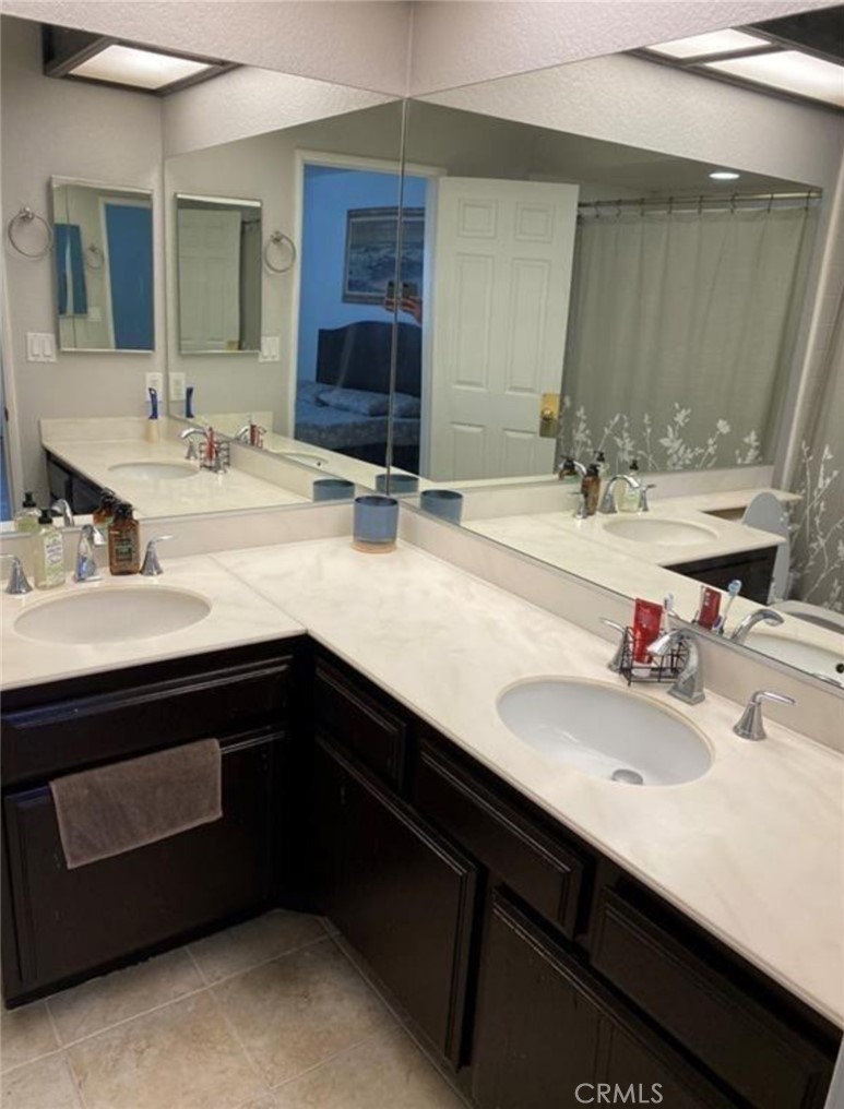 MLS #SR25263409 image #14