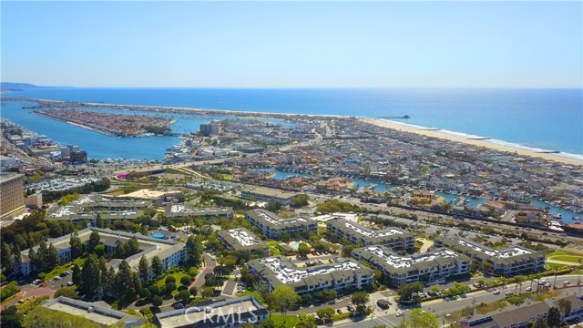 Front Image Thumbnail for CRNP25277132