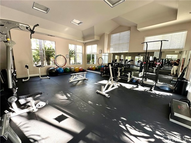 Detail Gallery Image 15 of 25 For 2243 Martin #117,  Irvine,  CA 92612 - 2 Beds | 2 Baths