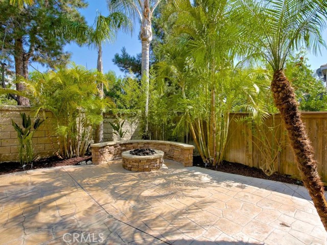Detail Gallery Image 20 of 20 For 4 Pierremont, Aliso Viejo,  CA 92656 - 4 Beds | 2/1 Baths