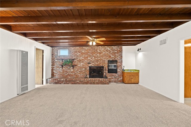 Detail Gallery Image 7 of 22 For 5765 N. Barranca Avenue, Azusa,  CA 91702 - 4 Beds | 2 Baths