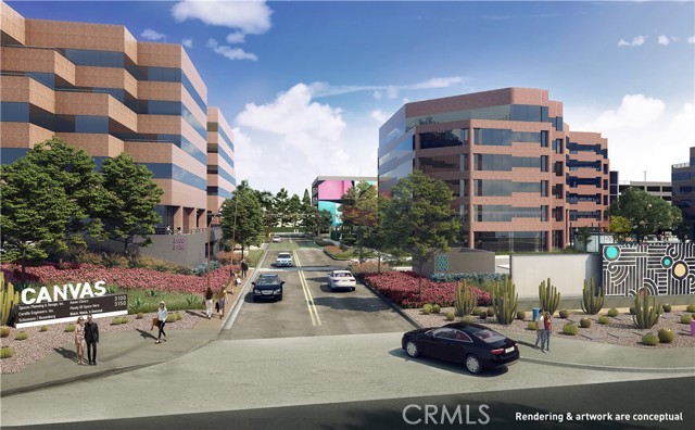  Commercial for Sale in Costa Mesa, California