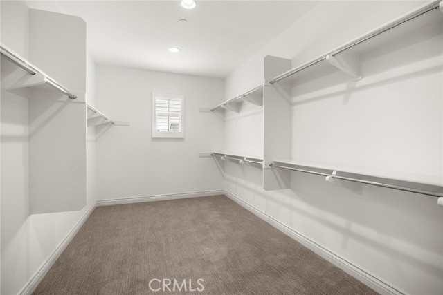 Detail Gallery Image 37 of 45 For 75 Dublin, Irvine,  CA 92620 - 4 Beds | 4/1 Baths