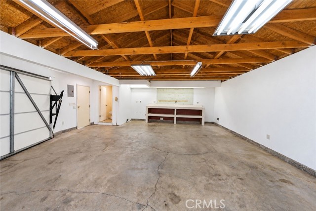 4333 Mcnab photo 26