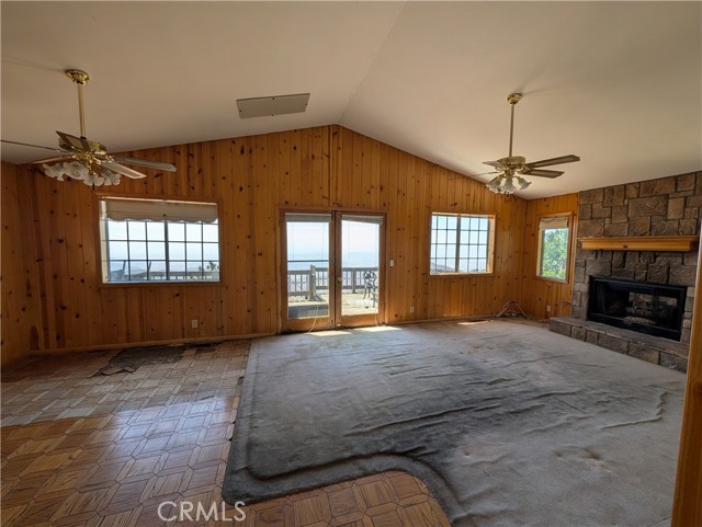 31487 Old City Creek, Running Springs, CA 92382