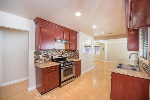 Detail Gallery Image 18 of 57 For 8198 Salina St, Rancho Cucamonga,  CA 91730 - 4 Beds | 2 Baths