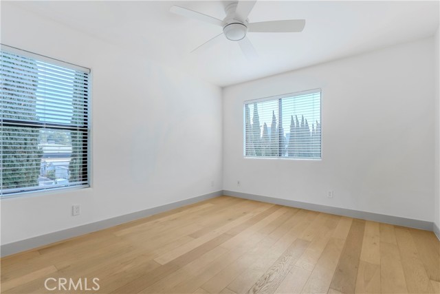 Detail Gallery Image 24 of 41 For 6913 Hannum, Culver City,  CA 90230 - 3 Beds | 3 Baths