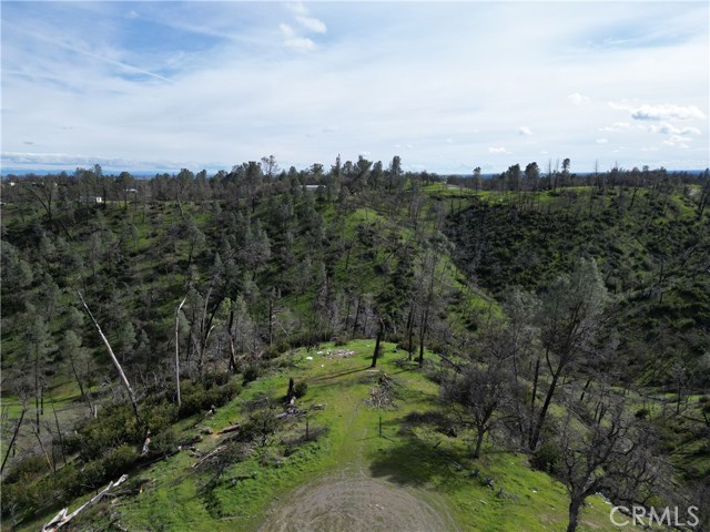 Detail Gallery Image 3 of 25 For 7074 Sugar Pine Ct, Corning,  CA 96021 - – Beds | – Baths