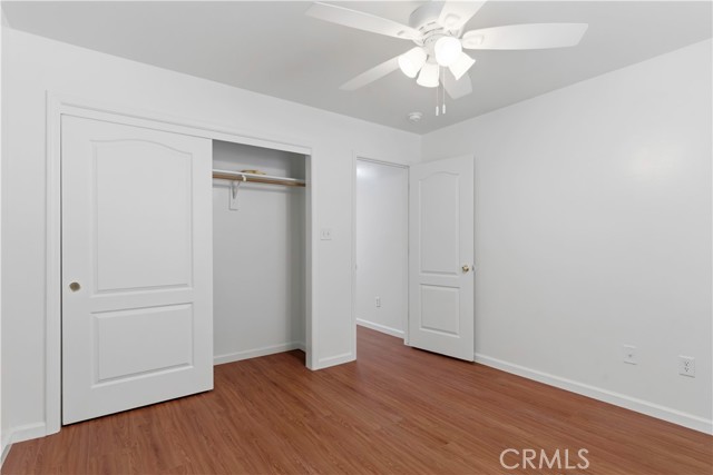 Detail Gallery Image 23 of 39 For 8201 Capitan, Bakersfield,  CA 93313 - 3 Beds | 2 Baths