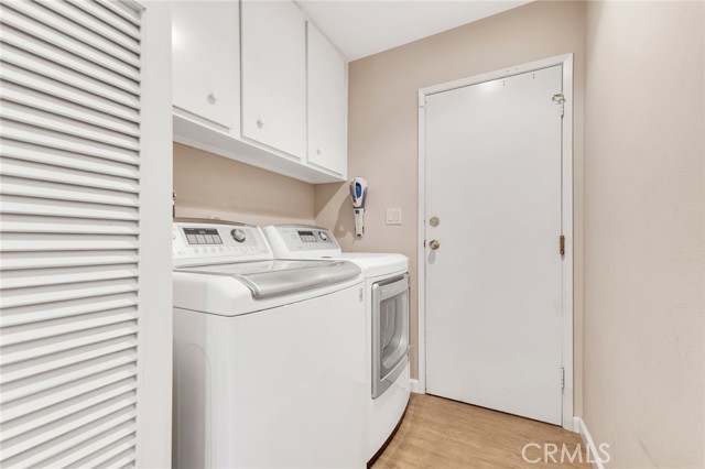 Detail Gallery Image 29 of 39 For 20828 Bermuda St, Chatsworth,  CA 91311 - 4 Beds | 2 Baths