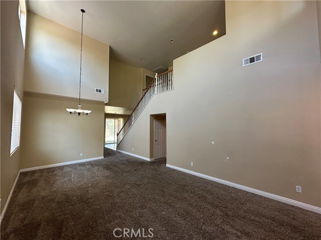 Detail Gallery Image 8 of 67 For 29534 Masters Dr, Murrieta,  CA 92563 - 4 Beds | 2/1 Baths