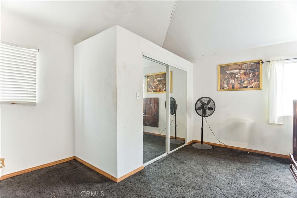 MLS #SR25133902 img 36