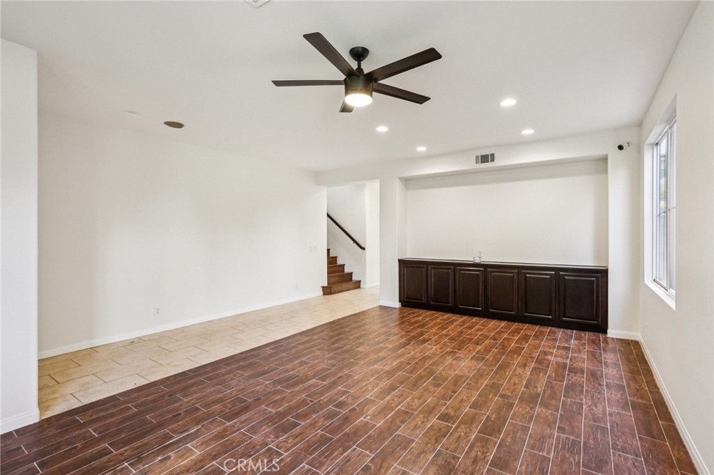 MLS #IG25260836 image #10