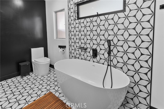Detail Gallery Image 15 of 43 For 16302 Graystone Ave, Norwalk,  CA 90650 - 3 Beds | 1 Baths
