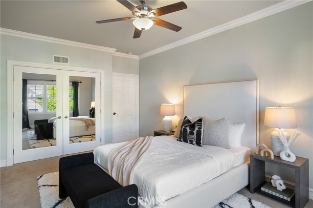Detail Gallery Image 25 of 39 For 5 Hillsborough, Newport Beach,  CA 92660 - 4 Beds | 4/1 Baths
