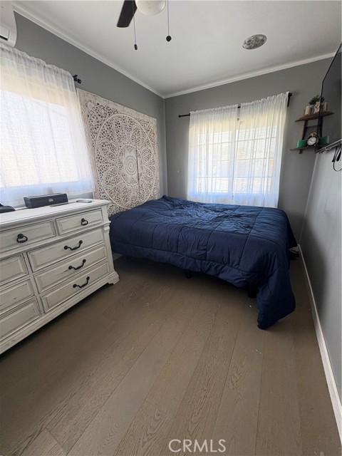 4544 Fisher Street, East Los Angeles CA: https://media.crmls.org/medias/2589009b-c2e3-45a9-b3d0-3bec69b3d8d4.jpg