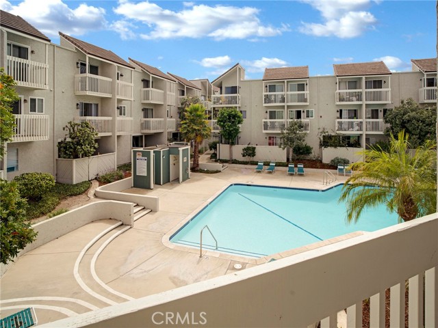 Detail Gallery Image 17 of 34 For 209 S Ventura Rd #31,  Port Hueneme,  CA 93041 - 2 Beds | 1/1 Baths