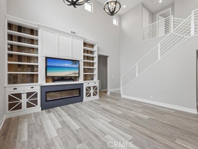 Detail Gallery Image 12 of 75 For 10866 Rojo Ct, Cypress,  CA 90720 - 3 Beds | 3/1 Baths