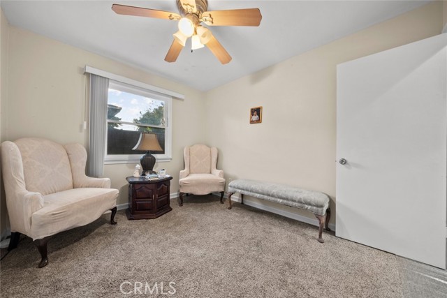 Detail Gallery Image 15 of 27 For 324 E Avenue R5, Palmdale,  CA 93550 - 4 Beds | 2 Baths