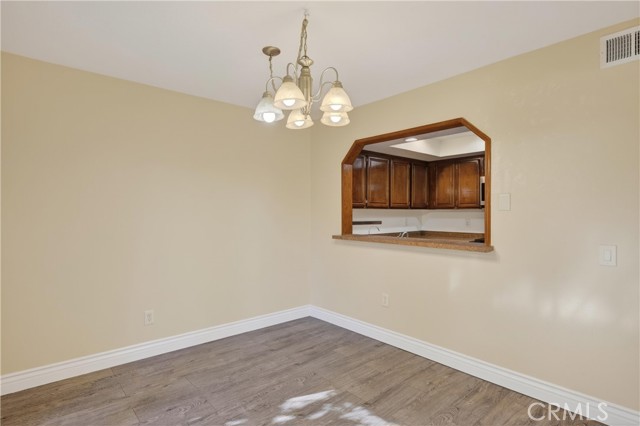 Detail Gallery Image 7 of 34 For 600 Central #291,  Riverside,  CA 92507 - 2 Beds | 2 Baths