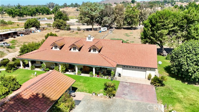 Detail Gallery Image 31 of 75 For 5560 Rio Rd, Jurupa Valley,  CA 92509 - 4 Beds | 2 Baths