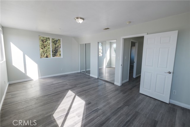 Detail Gallery Image 32 of 37 For 149 W Colden, Los Angeles,  CA 90003 - – Beds | – Baths