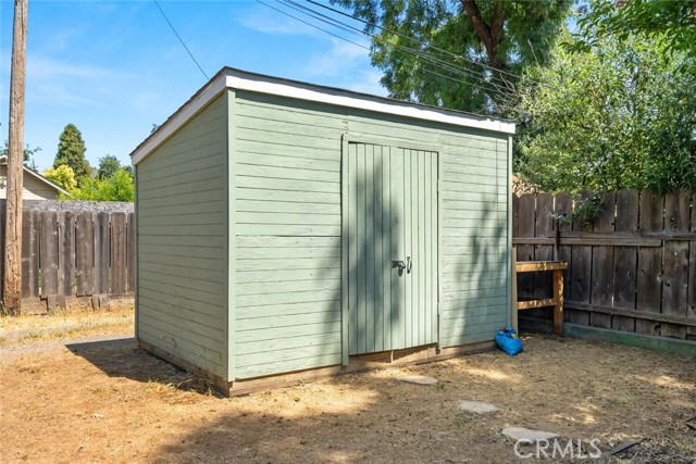 578 E 19th Street, Chico CA: https://media.crmls.org/medias/258923ea-12c3-48fb-8197-72a943250299.jpg