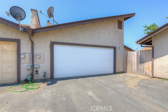 90 Segura Drive, Oroville CA: https://media.crmls.org/medias/25892c5b-cecf-47da-b1b6-8369a4b7678f.jpg