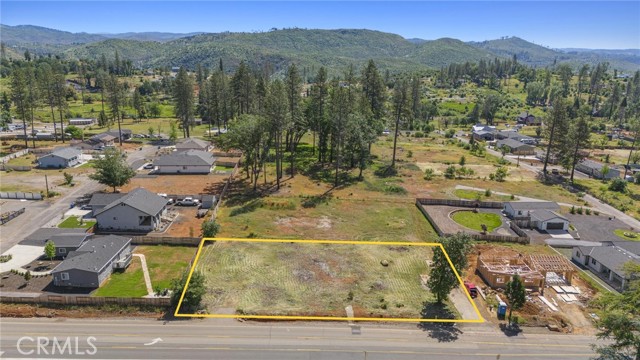 6588 Pentz Road, Paradise CA: https://media.crmls.org/medias/25892cd9-fa55-4974-ad6d-76ef6fa3b94f.jpg