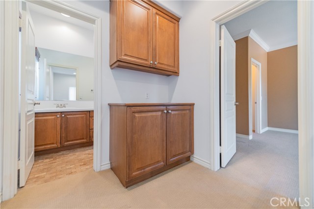 Detail Gallery Image 18 of 33 For 59 Gentry, Irvine,  CA 92620 - 3 Beds | 2/1 Baths
