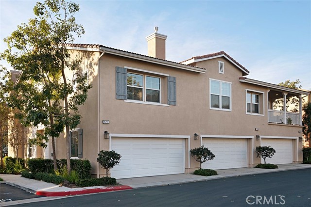 Image 2 for 15211 Linden Way, Tustin, CA 92782