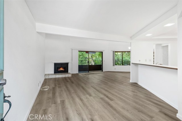 Detail Gallery Image 4 of 50 For 2785 Pine Creek Cir, Fullerton,  CA 92835 - 1 Beds | 1/1 Baths