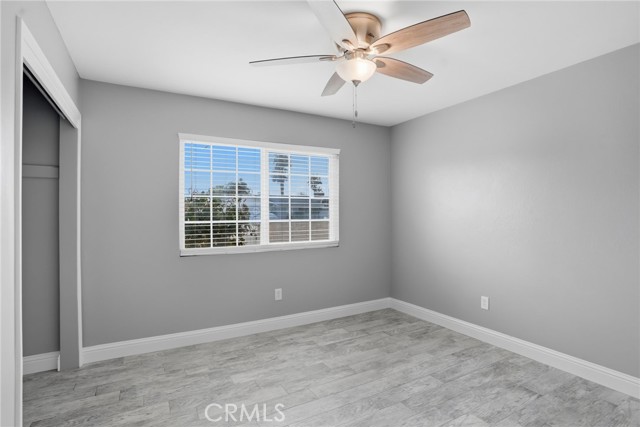 Detail Gallery Image 15 of 38 For 10500 Lonon, Bakersfield,  CA 93312 - 3 Beds | 2 Baths