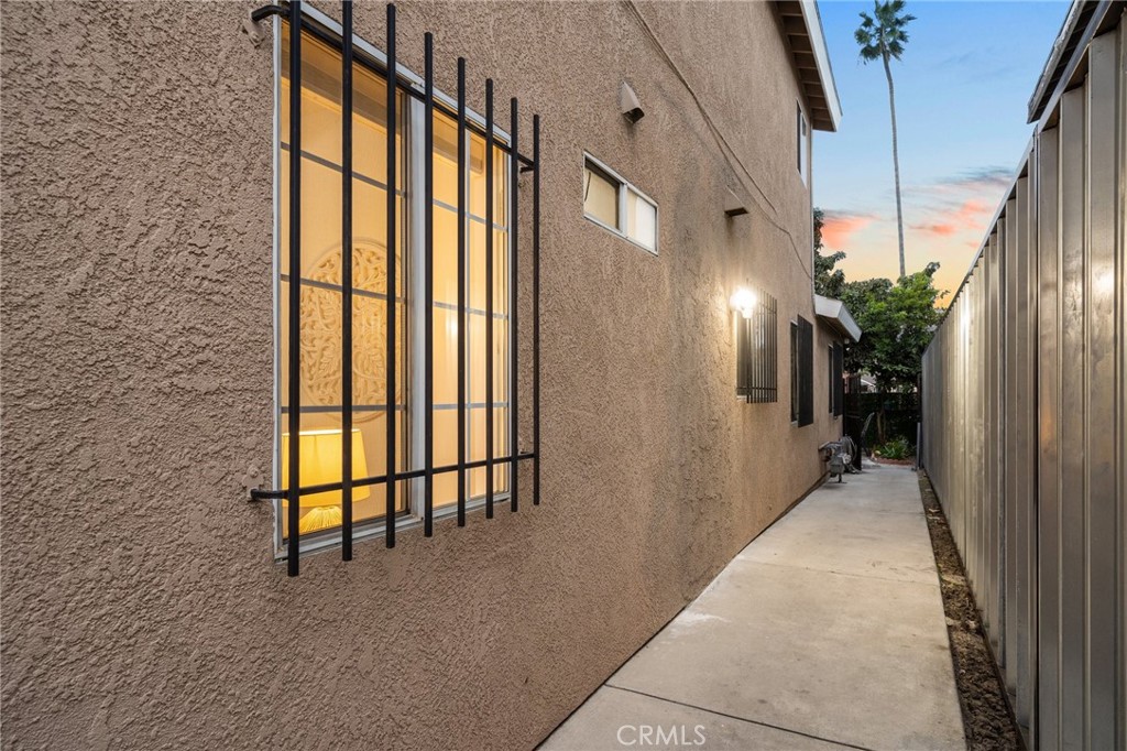 MLS #DW25269749 image #51