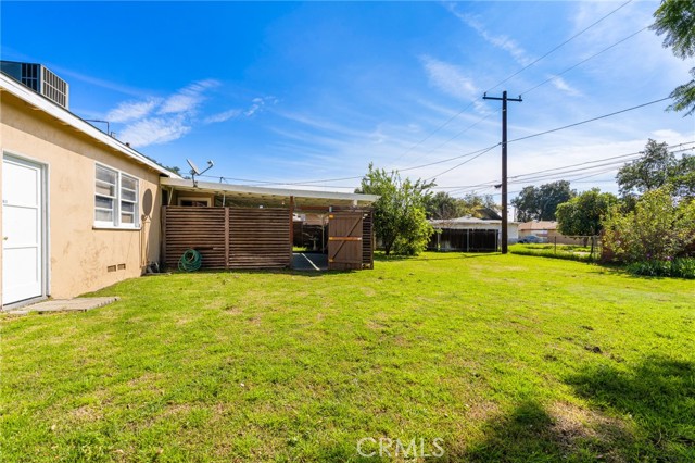 Detail Gallery Image 38 of 50 For 211 E 34th, San Bernardino,  CA 92404 - 2 Beds | 1/1 Baths